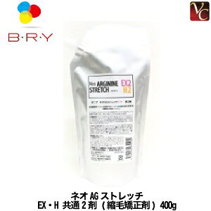 yő300~N[|zy݌Ɍz AEt@~[(uC) lIAGXgb` EXEH 2 (kы) 400g