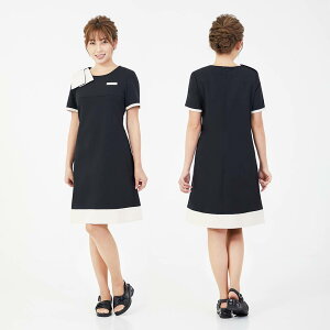 yő300~N[|zCML Veriella s[X A (SS`3L) si T EFA t