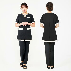 yő300~N[|zCML Veriella `jbNN lCr[×N[ (S`2L) si T EFA t