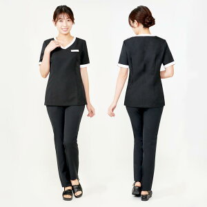 yő300~N[|zCML `jbN LDL-2101 ubN×zCg (S`2L) si T EFA t