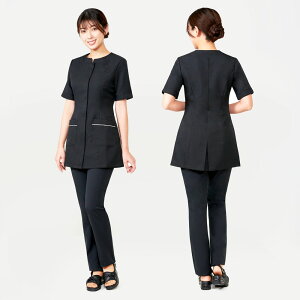 yő300~N[|zCML `jbNR[g LDL-2111 ubN (6L`7L) si T EFA t