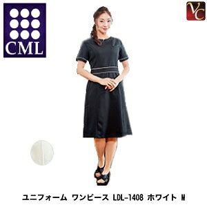 yő300~N[|zyzCML jtH[ s[X LDL-1408 zCg MsT GXe jtH[ t