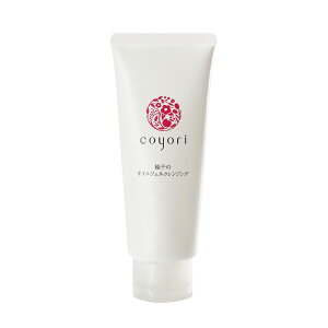 coyori Mq̃ICWFNWO 200g 2TCY sNWO _usv Y @\ Rh GCWOPA ɗD Mq bNX }bT[W 11 Y N