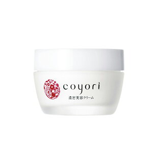 coyori ZeN[ 30g s ΍ ێ Rh GCWOPA 11 Y iCgN[  N n c  玉  o [Y Ƃ  ڌ ق