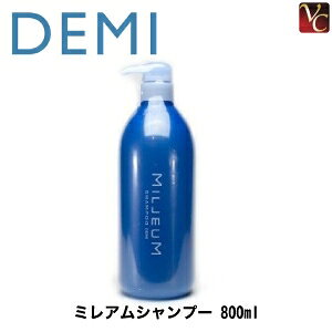 yő300~N[|zy3,980~`zy13܂Łz f~ ~A wAPA Vv[ 800ml se e@ Tꔄi _ A~m_ Vv[ shampoo wAPAt