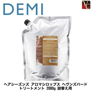 yő300~N[|zy3,980~`zw×2x f~ wAV[YY A}VbvX wYo[h g[gg 2000g lւp sf~ g[gg lߑւ eꔄ wA