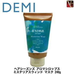 yő300~N[|zy3,980~`zf~ wAV[YY A}VbvX ~XeAXEBh }XN 240g sDEMI f~ wA}XN g[ggt