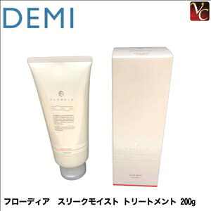 yő300~N[|zy3,980~`zf~ t[fBA X[NCXg g[gg 200gse e@ Tꔄi wAg[gg lߑւ wAPAt