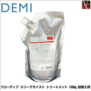 yő300~N[|zyzf~ t[fBA X[NCXg g[gg 1000g lւp se e@ Tꔄi wAg[gg lߑւ wAPAt