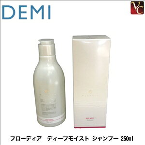 yő300~N[|zy3,980~`zf~ t[fBA fB[vCXg Vv[ 250mlse e@ Tꔄi Vv[ wAPAt