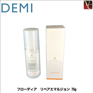 yő300~N[|zy3,980~`zf~ t[fBA yAG}W 75gs􂢗Ȃ g[gg AEgoX e e@ Tꔄi wAPAt