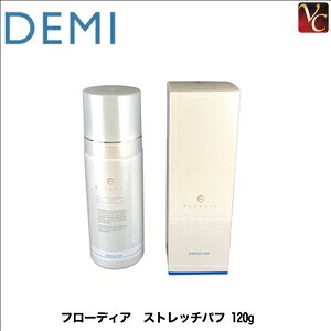 yő300~N[|zy3,980~`zf~ t[fBA Xgb`pt 120gs􂢗Ȃ g[gg AEgoX e e@ Tꔄi wAPAt