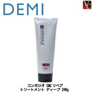 yő300~N[|zy3,980~`zy13܂Łz f~ R|WI CMC yA g[gg fB[v 240g sf~ g[gg eꔄ e e@ Tꔄi wA