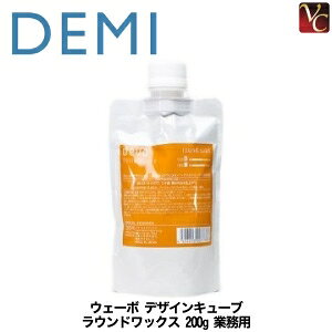 yő300~N[|zy3,980~`zw×3x f~ EF[{ fUCL[u EhbNX 200g Ɩp sf~ EF[{ wAbNX fB[X Y X^CO܁t