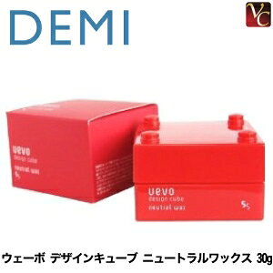 yő300~N[|zy3,980~`zw×5x f~ EF[{ fUCL[u j[gbNX 30g sf~ EF[{ wAbNX fB[X X^CO܁t