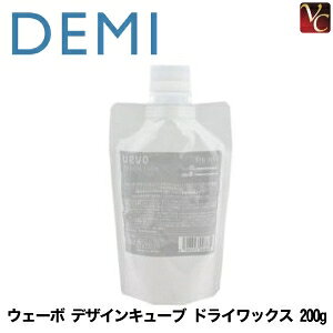 yő300~N[|zy3,980~`zy13܂Łzf~ EF[{ fUCL[u hCbNX 200g Ɩp sf~ bNX lߑւ X^CO wAbNX Y 