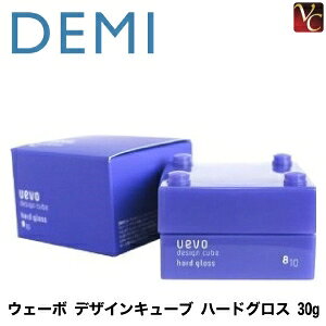 yő300~N[|zy3,980~`zw×5x f~ EF[{ fUCL[u n[hOX 30g