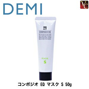 yő300~N[|zy3,980~`zy[ցzf~ R|WI EQ }XN S 50g sDEMI wApbN g[ggt