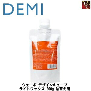 yő300~N[|zy3,980~`zw×3x f~ EF[{ fUCL[u CgbNX 200g lւp swAbNX fB[X X^CO lߑւ demi uevot
