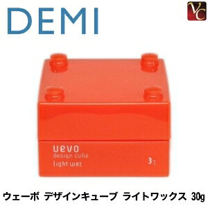 yő300~N[|zy3,980~`zw×3x f~ EF[{ fUCL[u CgbNX 30g swAbNX fB[X X^CO f~ EF[{ demi uevot