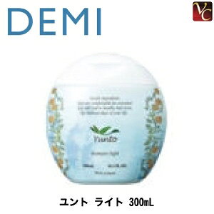 yő300~N[|zy3,980~`zf~ g Vv[ Cg 300ml sDEMI f~ mVR Vv[ eꔄ e@ e Tꔄi TVv[ wAPAt