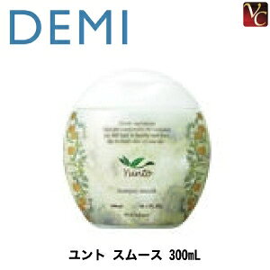 yő300~N[|zy3,980~`zf~ g Vv[ X[X 300ml sf~ Vv[ mVR Vv[ DEMI shampoo eꔄi Tꔄi Mtg av[