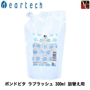 yő300~N[|zy3,980~`zy13܂Łz w×2x fBAebN {hr^ vbV 300ml lւp slߑւ fBAebN {hr^ {hr^g[g