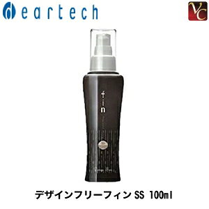 yő300~N[|zy3,980~`zy13܂Łz w×5x fBAebN fUCt[tBSS 100mll swAPA 􂢗Ȃg[gg Ȃg[gg AE