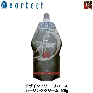 yő300~N[|zy3,980~`zy13܂ŁzfBAebN fUCt[ o[X J[ON[ 400gse Tꔄi e@ wAPA _[WPAt