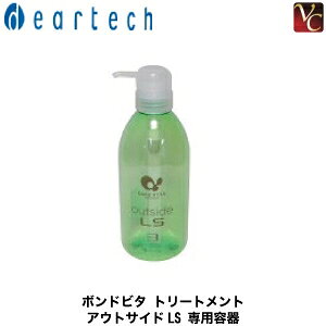 yő300~N[|zy3,980~`zw×2x fBAebN {hr^ g[gg AEgTChLS pe