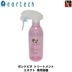 yő300~N[|zy3,980~`zy13܂ŁzfBAebN {hr^ g[gg GlNg pesfBAebN g[gg {g et