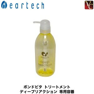 yő300~N[|zy3,980~`zfBAebN {hr^ g[gg fB[vANV pe sfBAebN g[gg {g et