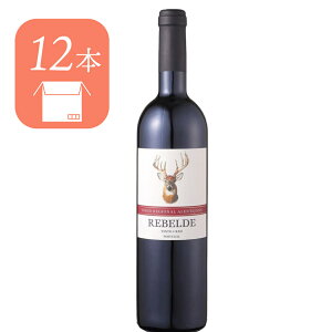 yzwFa  t{fB 750ml 14% | ԃC 1{ 12{ P[X̔ gD[KiVi V[ veBFh AJeu[VF |gK stwst
