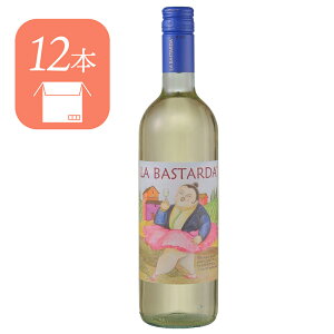 yz oX^_ B[m rAR  h 750ml 12.5% 1{ 12{ | C^A gXJ[i C v[g 蕨 tws