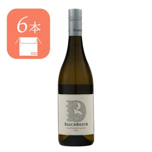 yz_bV{bV \[Bju  h 750ml 13% | 1{ 6{ P[X̔ C tws AtJ