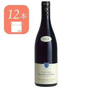 yzh[k W WbN W[ uS[j [W  ~fBA 750ml 13% | ԃC 1{ P[X̔ stwst