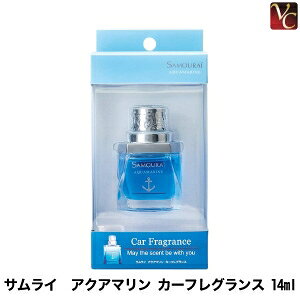 サムライ 車 芳香剤の人気商品 通販 価格比較 価格 Com