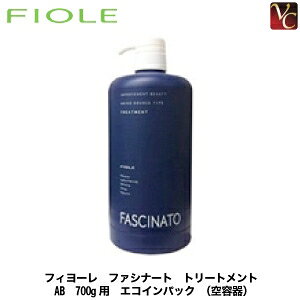 yő300~N[|zy3,980~`zy13܂ŁztB[ t@Vi[g g[gg AB 700gp GRCpbN iej