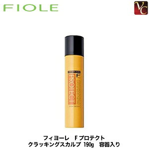 yő300~N[|zy3,980~`zy13܂ŁztB[ FveNg NbLOXJv 190g esFIOLE tBI[ FveNg GtveNg XJvPA 