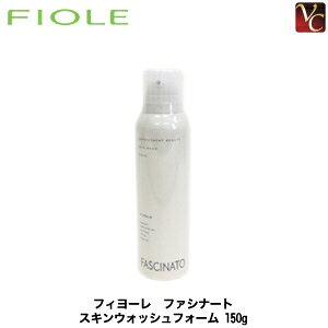 yő300~N[|zy3,980~`zy13܂ŁztB[ t@Vi[g XLEHbVtH[ 150gsXLPA tH[ At