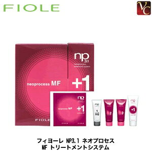 yő300~N[|zy3,980~`zy13܂Łz tB[ NP3.1 lIvZX MF g[ggVXe sFIOLE tBI[ g[gg Tꔄit