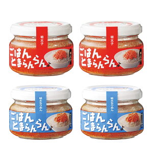 yIׂz܂ƂߔIӂ ͂Ƃ܂ 70g ppp TARAKO 70g r^Cv Zbg | fBAŏЉ I茠 2022N  Lv т̂ v[g lC E q ӂ