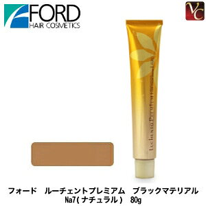 yő300~N[|zy3,980~`ztH[h [`Fgv~A ubN}eA Na7(i`) 80gse Tꔄi wAJ[ T J[ Ɩpt