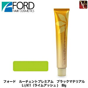 yő300~N[|zy3,980~`ztH[h [`Fgv~A ubN}eA Li/A11(CAbV) 80gse Tꔄi wAJ[ T J[ Ɩpt