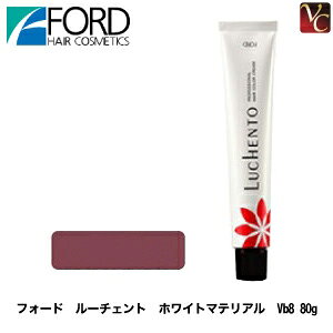 yő300~N[|zy3,980~`ztH[h [`Fg zCg}eA Vb8 80g se T J[ Ɩp wAJ[t