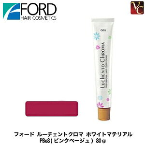 yő300~N[|zy3,980~`ztH[h [`FgN} zCg}eA PBe8(sNx[W) 80gswAJ[ T J[ Ɩp  e e@ T