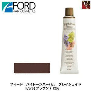 yő300~N[|zy3,980~`ztH[h nCg[n[o OCVFCh H/Br6(uE) 120gswAJ[ T J[ Ɩp  e Tp߁t