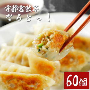 yⓀzFs{Lq ȂƂI 90sȂƂIt