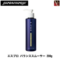 楽天市場】エスプロ バランスローションの通販