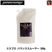 楽天市場】エスプロ バランスローションの通販